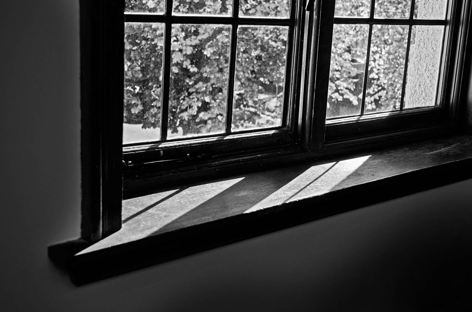 Rénovation fenêtre bois Toulouse