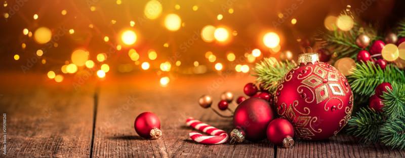 Eco Fenêtres artisan poseur de menuiseries extérieures sur mesure à Toulouse et ses environs