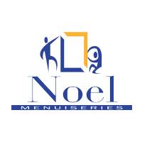 Nos prestations sur le secteur de Tournefeuille en Occitanie 31170