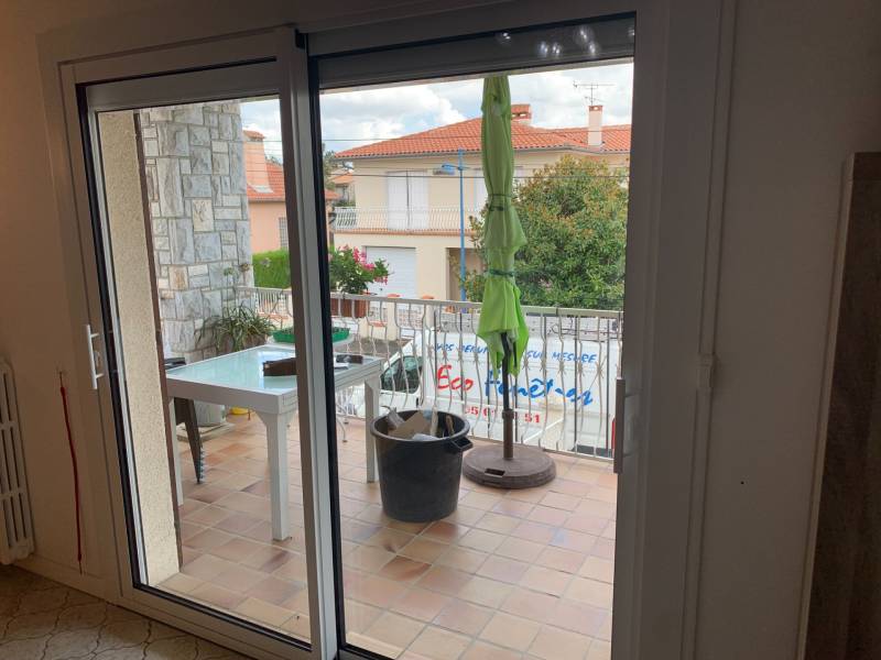 Nos prestations sur le secteur de Colomiers en Haute-Garonne 31772
