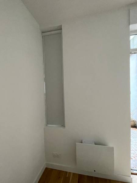 Installation de stores enroulables sur mesure à Toulouse - Intervention possible sur Gratentour, Frouzins, Labège  ...