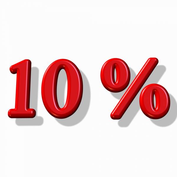 Promo volets battants et volets roulants Pechbonnieu