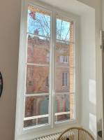 Nos prestations sur le secteur de Toulouse en Haute-Garonne 31000