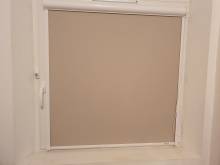 Notre zone d'activité pour ce service Devis gratuit pour pose de persiennes en pvc à