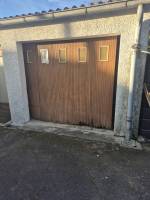 Notre zone d'activité pour ce service Devis gratuit pour pose de persiennes en pvc à