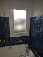 Notre zone d'activité pour ce service Vente de volets battants en composite