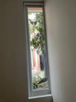 Nos prestations sur le secteur de Toulouse en Haute-Garonne 31000