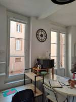 Nos prestations sur le secteur de Aucamville en Occitanie 31140