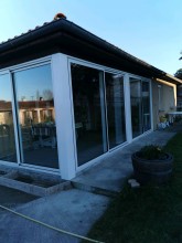 Nos prestations sur le secteur de Balma en Haute-Garonne 31130