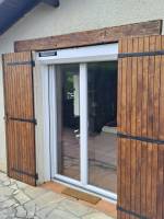 Nos prestations sur le secteur de Saint-Orens-de-Gameville en Occitanie 31650