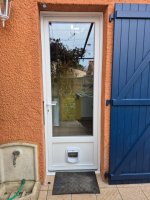 Notre zone d'activité pour ce service Devis Gratuit pour la pose de store enrouleur à