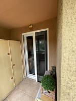 Notre zone d'activité pour ce service Devis pour une pose de fenêtre sécurisée sur-mesure à