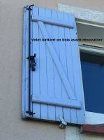 Notre zone d'activité pour ce service Prix porte de garage avec portillon intégré