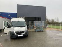 Nos prestations sur le secteur de Balma en Haute-Garonne 31130