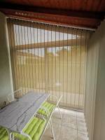 Nos prestations sur le secteur de Aucamville en Occitanie 31140