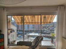 Nos prestations sur le secteur de Castelginest en Haute-Garonne 31780