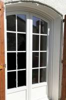 Nos prestations sur le secteur de Balma en Haute-Garonne 31130