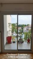 Nos prestations sur le secteur de Castelginest en Haute-Garonne 31780