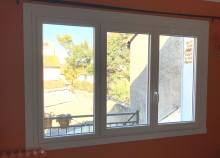 Notre zone d'activité pour ce service Devis Gratuit pour la pose de store enrouleur à