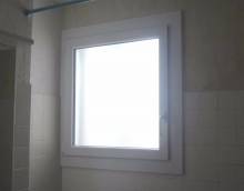 Notre zone d'activité pour ce service Installation de volets roulants électriques sur-mesure