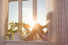 Nos prestations sur le secteur de Plaisance-du-Touch en Haute-Garonne 31830