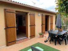 Notre zone d'activité pour ce service Fourniture et pose de fenêtres en aluminium à