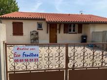 Notre zone d'activité pour ce service Devis pour refaire faire sa vitrine de commerce à