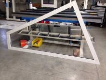 Nos prestations sur le secteur de Toulouse en Haute-Garonne 31000