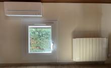 Notre zone d'activité pour ce service Installation de fermeture de terrasse pour restaurant