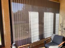 Nos prestations sur le secteur de Castelginest en Haute-Garonne 31780