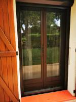 Notre zone d'activité pour ce service Devis pour une pose de fenêtre sécurisée sur-mesure à