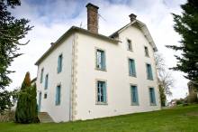 Nos prestations sur le secteur de Ramonville-Saint-Agne en Haute-Garonne 31520