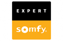 Notre zone d'activité pour ce service Devis gratuit pour pose de persiennes en pvc à