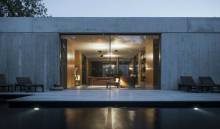 Notre zone d'activité pour ce service Devis pour une pose de fenêtre sécurisée sur-mesure à