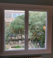 Notre zone d'activité pour ce service Installation de fermeture de terrasse pour restaurant