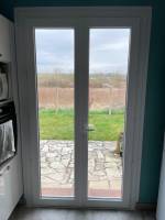 Nos prestations sur le secteur de Aucamville en Occitanie 31140