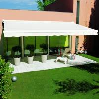 Nos prestations sur le secteur de Castelginest en Haute-Garonne 31780