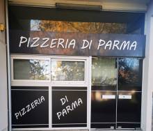 Nos prestations sur le secteur de Fronton proche de Bouloc 31620