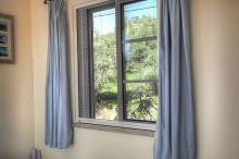 Nos prestations sur le secteur de Castelginest en Haute-Garonne 31780