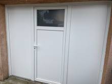 Nos prestations sur le secteur de Colomiers en Haute-Garonne 31772