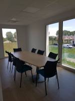 Notre zone d'activité pour ce service Devis Gratuit pour la pose de store enrouleur à