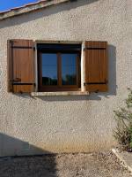 Notre zone d'activité pour ce service Professionnel pour une pose de moustiquaire pour véranda à