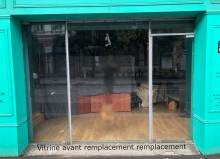 Nos prestations sur le secteur de Colomiers en Haute-Garonne 31772