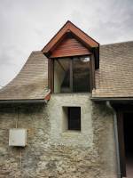 Nos prestations sur le secteur de Balma en Haute-Garonne 31130