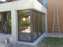 Nos prestations sur le secteur de Colomiers en Haute-Garonne 31772