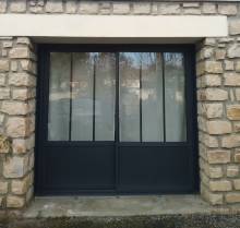 Nos prestations sur le secteur de Fronton proche de Bouloc 31620