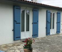 Nos prestations sur le secteur de Ramonville-Saint-Agne en Haute-Garonne 31520