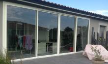 Notre zone d'activité pour ce service Devis pour refaire faire sa vitrine de commerce à