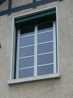 Nos prestations sur le secteur de L'Union en Haute-Garonne 31240