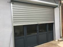 Nos prestations sur le secteur de Aucamville en Occitanie 31140